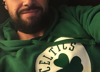 tchat avec EL_PistoLeRo_^